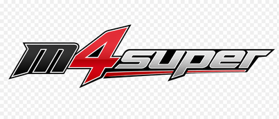 m4super
